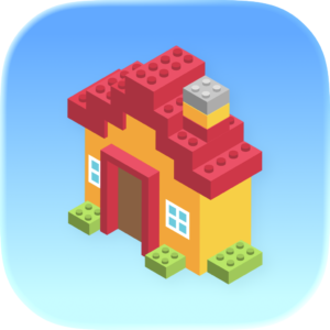 appiconfigma